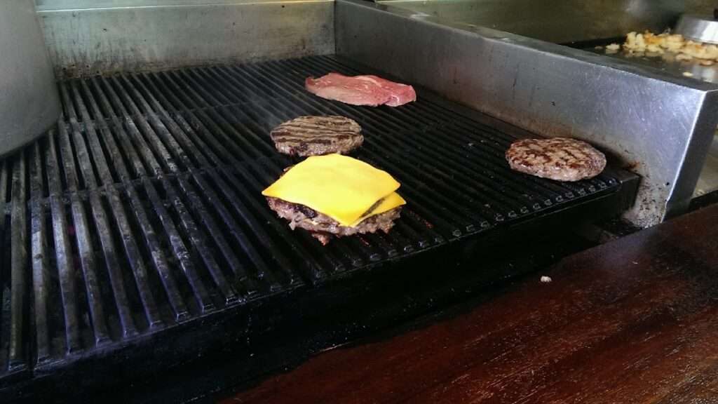 Swift’s Breakfast House photo 2