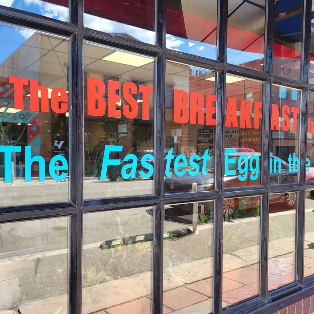 Swift’s Breakfast House photo 5